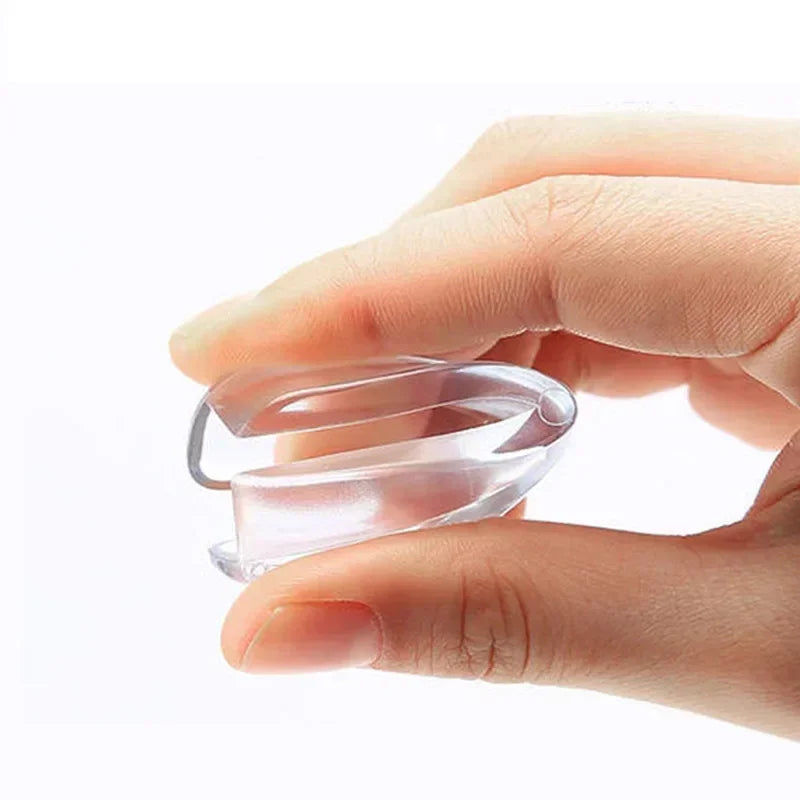 Baby Safety Corner Protectors