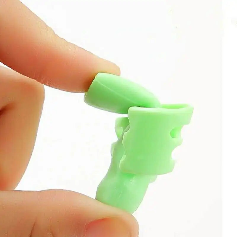 Children's Pencil Grip Training Aid