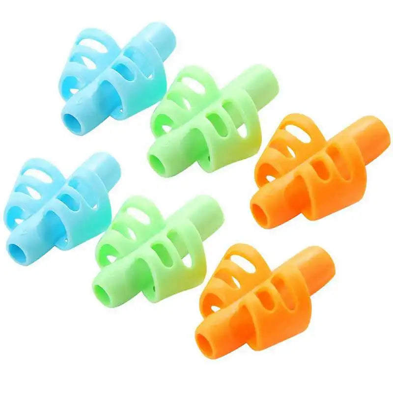 Children's Pencil Grip Training Aid