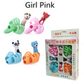 Children's Pencil Grip Training Aid