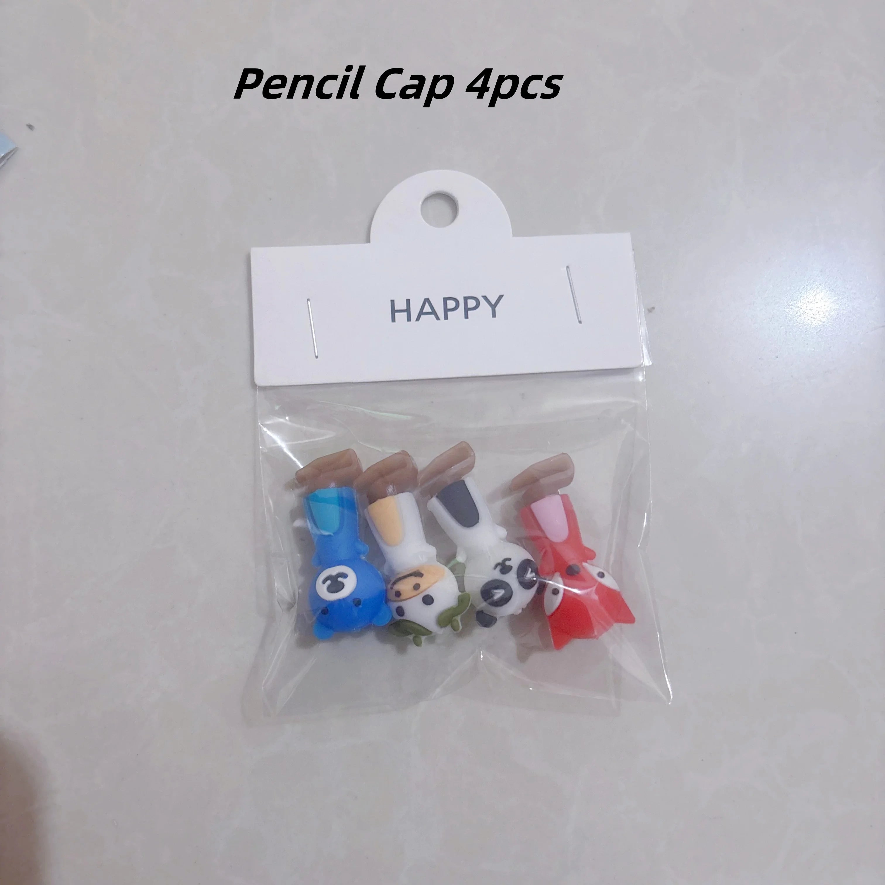 Children's Pencil Grip Training Aid