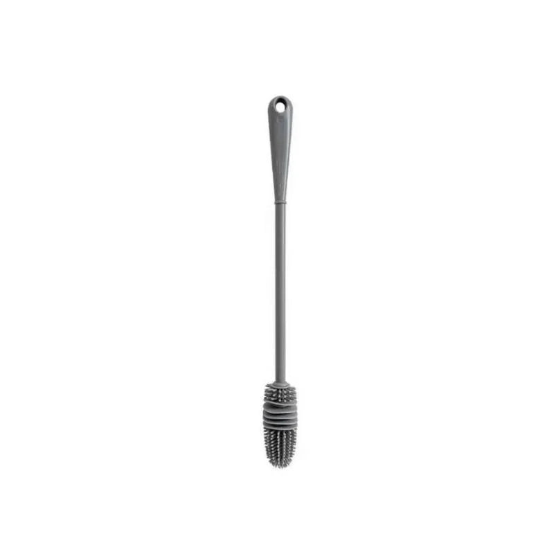 Silicone Baby Bottle Brush